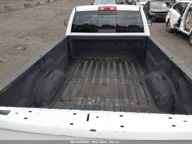 Ram 1500 Tradesman Image 9