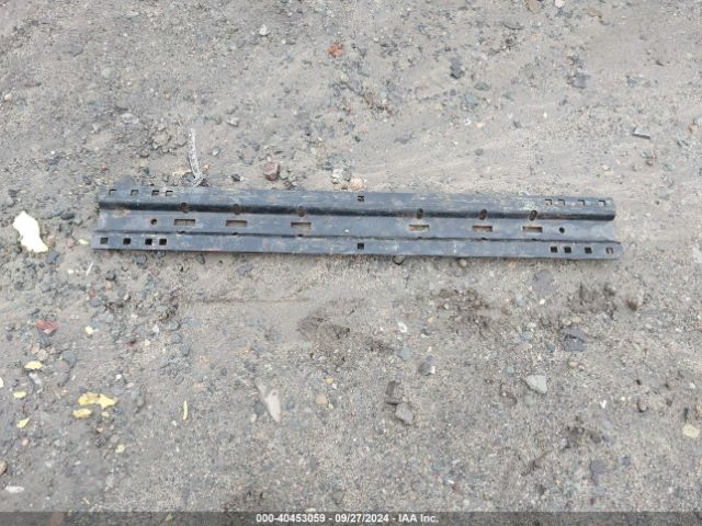 Ram 1500 Tradesman Image 2