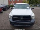 Ram 1500 Tradesman Image 11