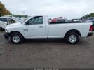Ram 1500 Tradesman Image 14