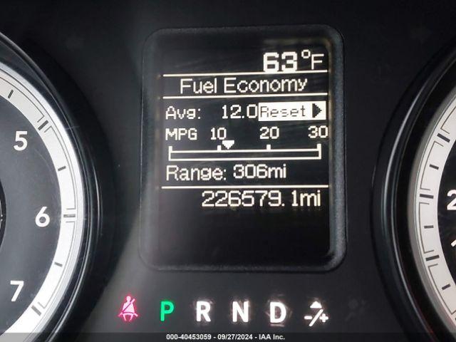 Ram 1500 Tradesman Image 13