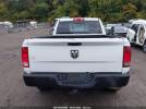 Ram 1500 Tradesman Image 3