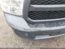 Ram 1500 Tradesman Image 15