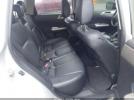 Subaru Forester 2.5x Limited Image 7