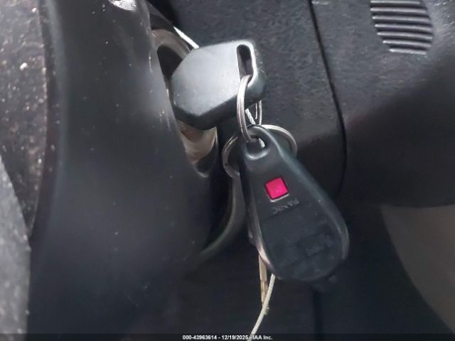 Subaru Forester 2.5x Limited Image 8