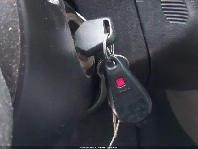 Subaru Forester 2.5x Limited Image 8