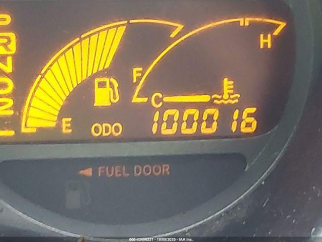 Toyota Celica Gt Image 6