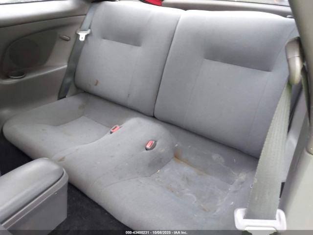 Toyota Celica Gt Image 5