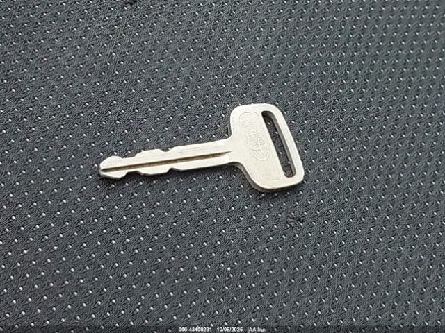 Toyota Celica Gt Image 8