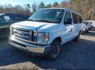 Ford E-350 Xlt Image 16