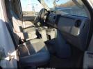 Ford E-350 Xlt Image 15