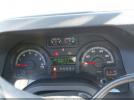 Ford E-350 Xlt Image 7