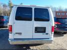 Ford E-350 Xlt Image 14