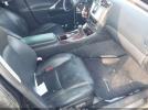 Lexus Is Image 12