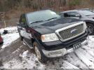 Ford F-150 Image 1