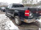 Ford F-150 Image 11