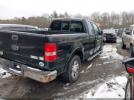 Ford F-150 Image 5