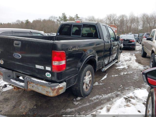 Ford F-150 Image 5