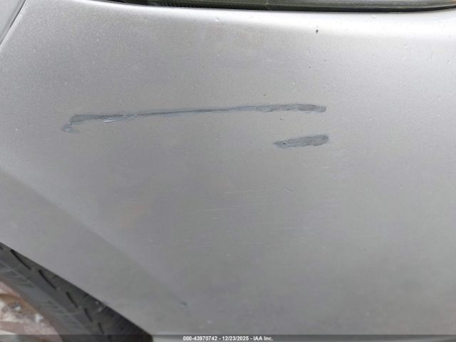 Honda Civic Ex-l Image 11