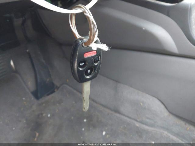 Honda Civic Ex-l Image 5