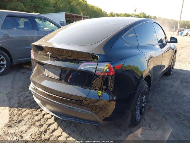 Tesla Model Y Image 15