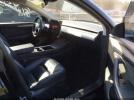 Tesla Model Y Image 10