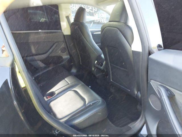 Tesla Model Y Image 5