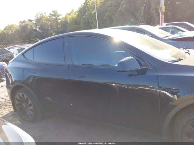 Tesla Model Y Image 12