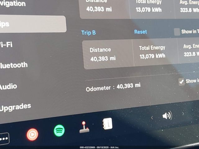 Tesla Model Y Image 7