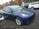 Tesla Model Y Long Range Dual Motor All-wheel Drive Image 1
