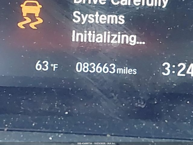 Honda Civic Ex Image 15