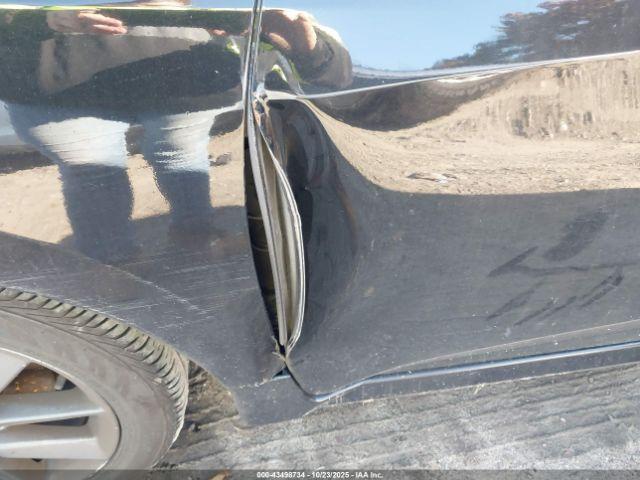 Honda Civic Ex Image 16