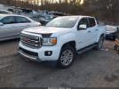 GMC Canyon Slt Image 11