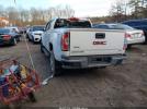 GMC Canyon Slt Image 15