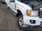 GMC Canyon Slt Image 9