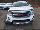 GMC Canyon Slt Image 7
