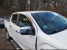 GMC Canyon Slt Image 2