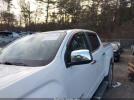 GMC Canyon Slt Image 5