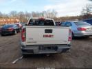 GMC Canyon Slt Image 3