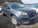 GMC Acadia Sle-1 Image 1