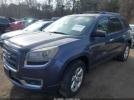 GMC Acadia Sle-1 Image 15