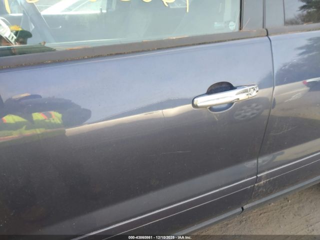 GMC Acadia Sle-1 Image 5