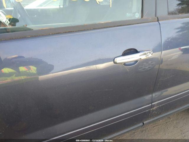 GMC Acadia Sle-1 Image 5