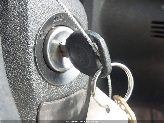 GMC Acadia Sle-1 Image 12