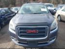 GMC Acadia Sle-1 Image 11