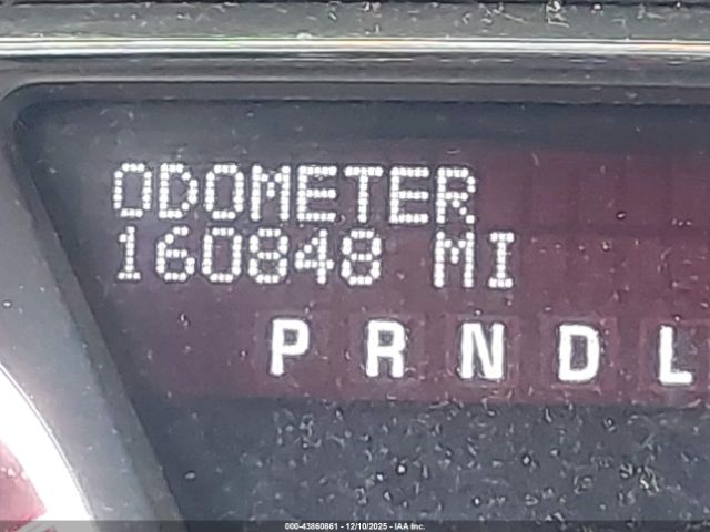 GMC Acadia Sle-1 Image 13