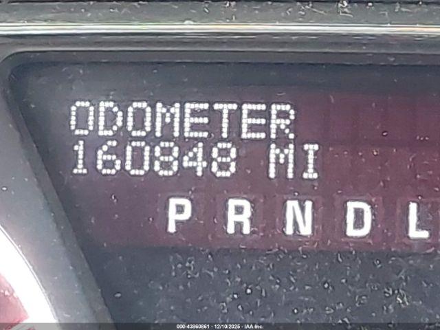 GMC Acadia Sle-1 Image 13