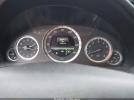 Mercedes-Benz E-Class 4matic Image 2
