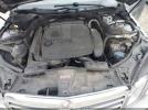 Mercedes-Benz E-Class 4matic Image 11