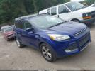 Ford Escape Se Image 1